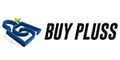 BuyPluss Logo
