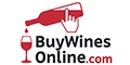 BuyWinesOnline.com Logo