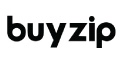Buyzip Logo