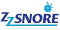 BuyZZSnore Logo