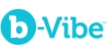 b-Vibe Logo