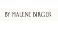 By Malene Birger Logo