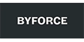 ByForce Logo