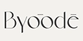 Byoode Logo