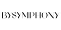 BySymphony Logo