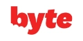 byteme Logo