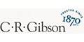C. R. Gibson Logo