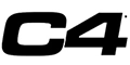 C4Energy Logo