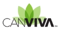 Canviva Logo