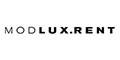 Modlux.Rent Logo