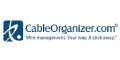 Cable Organizer Logo