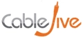 CableJive Logo