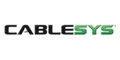 Cablesys Logo
