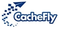 CacheNetworks Logo