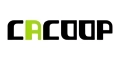 CACOOP Logo