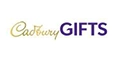 Cadbury Gifts Direct Logo