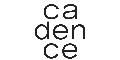 Cadence Logo