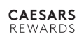 Caesars Rewards Logo