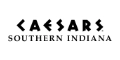 Caesars Southern Indiana Logo
