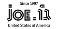 Cafe Joe USA Logo