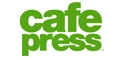CafePress Logo