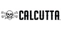 Calcutta Outdoors Logo