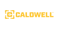 Caldwell Shooting Supplies Logo