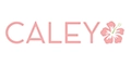 Caley Cosmetics Logo