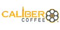Caliber Coffee Logo