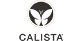 Calista Tools Logo