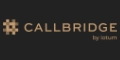 Callbridge Logo