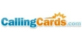 CallingCards.com Logo