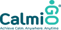 CalmiGo (US) Logo