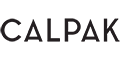 CALPAK Logo