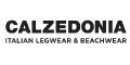 Calzedonia  Logo
