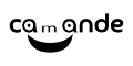 Camande Logo