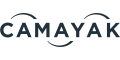Camayak Logo