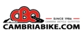 CambriaBike.com Logo