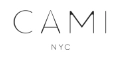 CAMI NYC Logo