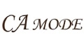 CA Mode Logo