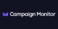 Campaign Monitor Logo
