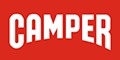CAMPER LATAM Logo