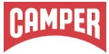 Camper CA Logo