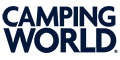 Camping World Logo
