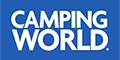 Camping World Logo