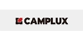 Camplux Logo