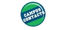 Campus Contacts Logo