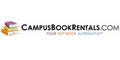 CampusBookRentals.com Logo