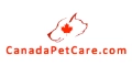 Canada Pet Care Logo