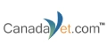 Canada Vet Logo